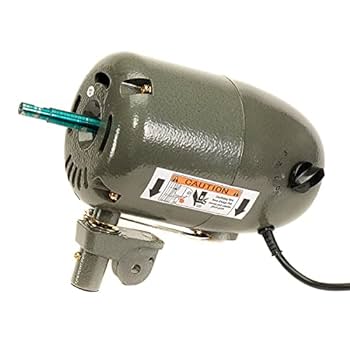 ファイテンブレス　Ｍモデル　DA PUMP RAKUWAネックレス CHOPPER MODEL METAX（チョッパーモデル